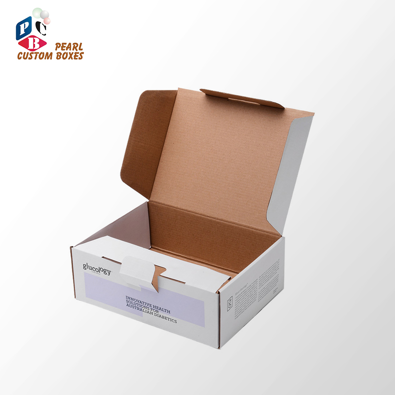 Folding Boxes,Folding Boxes,Folding Boxes,Folding Boxes,Folding Boxes,Folding Boxes,